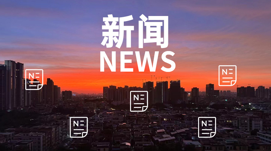 非遗金属雕刻艺术作品适用于什么场景？